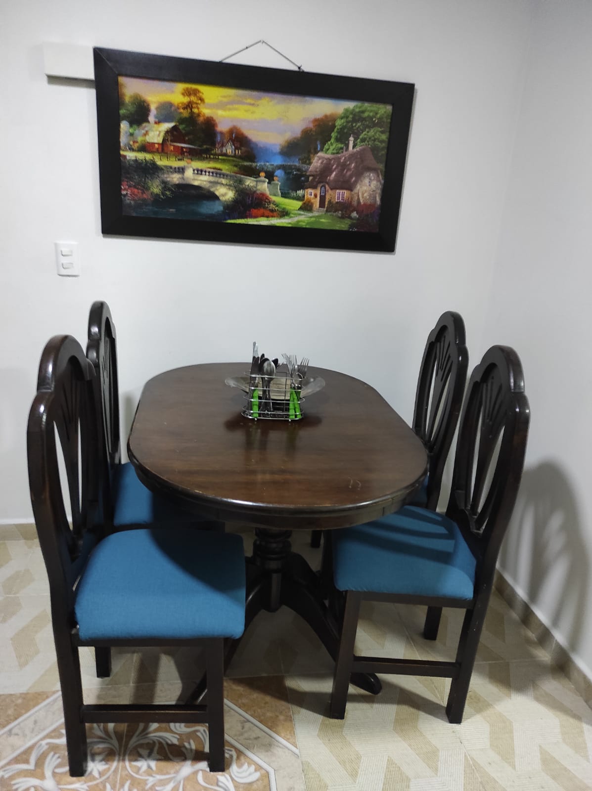 Foto 11